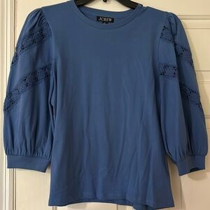 Jcrew Women’s Top Medium